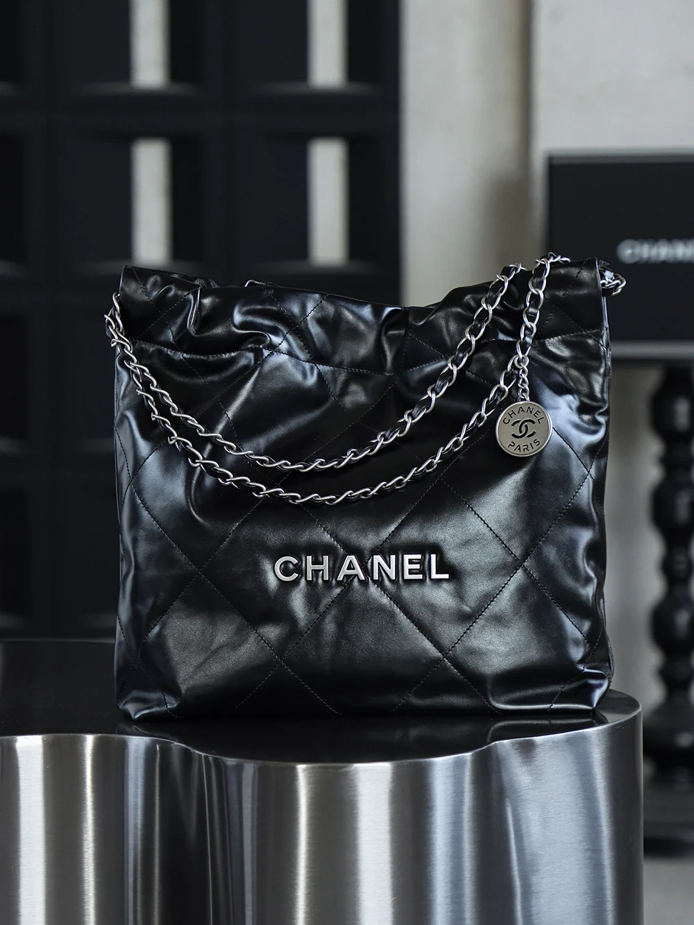 Chanel Small Suede Bag Women s Crossbody Bag Chanel Small Suede Bag Women s Crossbody Bag