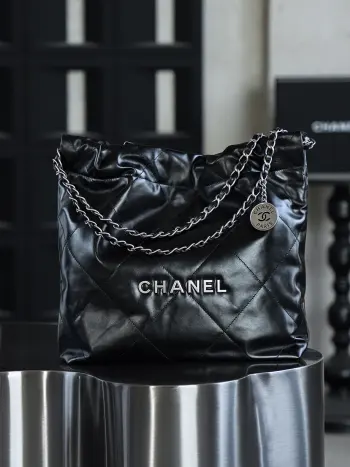 Small Suede Bag Women s Crossbody Bag Replica Chanel womens bags