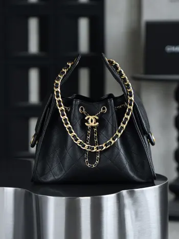 This season s bag king hippie bag women s crossbody bag Replica Chanel womens bags