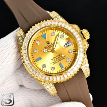 X43 Water Ghost Starry Sky Series Watch Men s Mechanical Watch Replica ROLEX Mens Watches