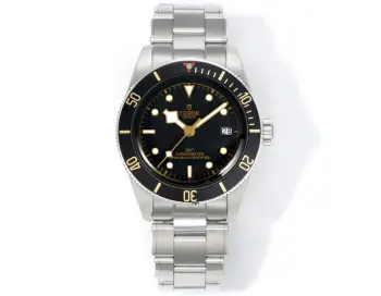 R28 Biwan Series Watch Men s Mechanical Watch Replica TUDOR Mens Watches