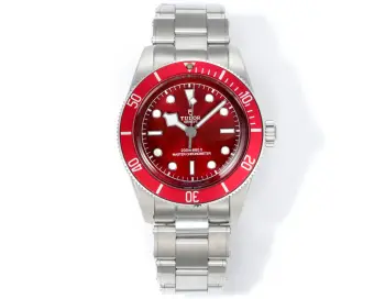R28 Biwan Series Watch Men s Mechanical Watch Replica TUDOR Mens Watches