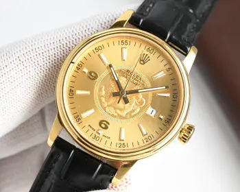 8215 316L stainless steel case watch men s mechanical watch Replica ROLEX Mens Watches