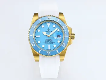 8215 Daytona series mechanical watch men s mechanical watch Replica ROLEX Mens Watches