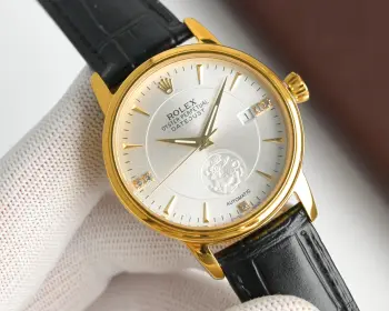 8215 316L stainless steel case watch men s mechanical watch Replica ROLEX Mens Watches