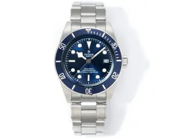 R28 Biwan Series Watch Men s Mechanical Watch Replica TUDOR Mens Watches