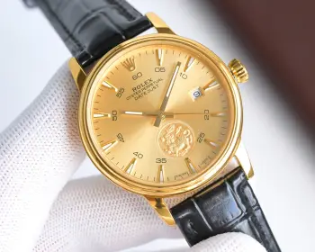 8215 316L stainless steel case watch men s mechanical watch Replica ROLEX Mens Watches