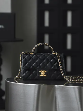 Large Premium Vintage Bag Women s Crossbody Bag Replica Chanel womens bags