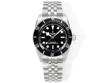 R28 Biwan Series Watch Men s Mechanical Watch Replica TUDOR Mens Watches