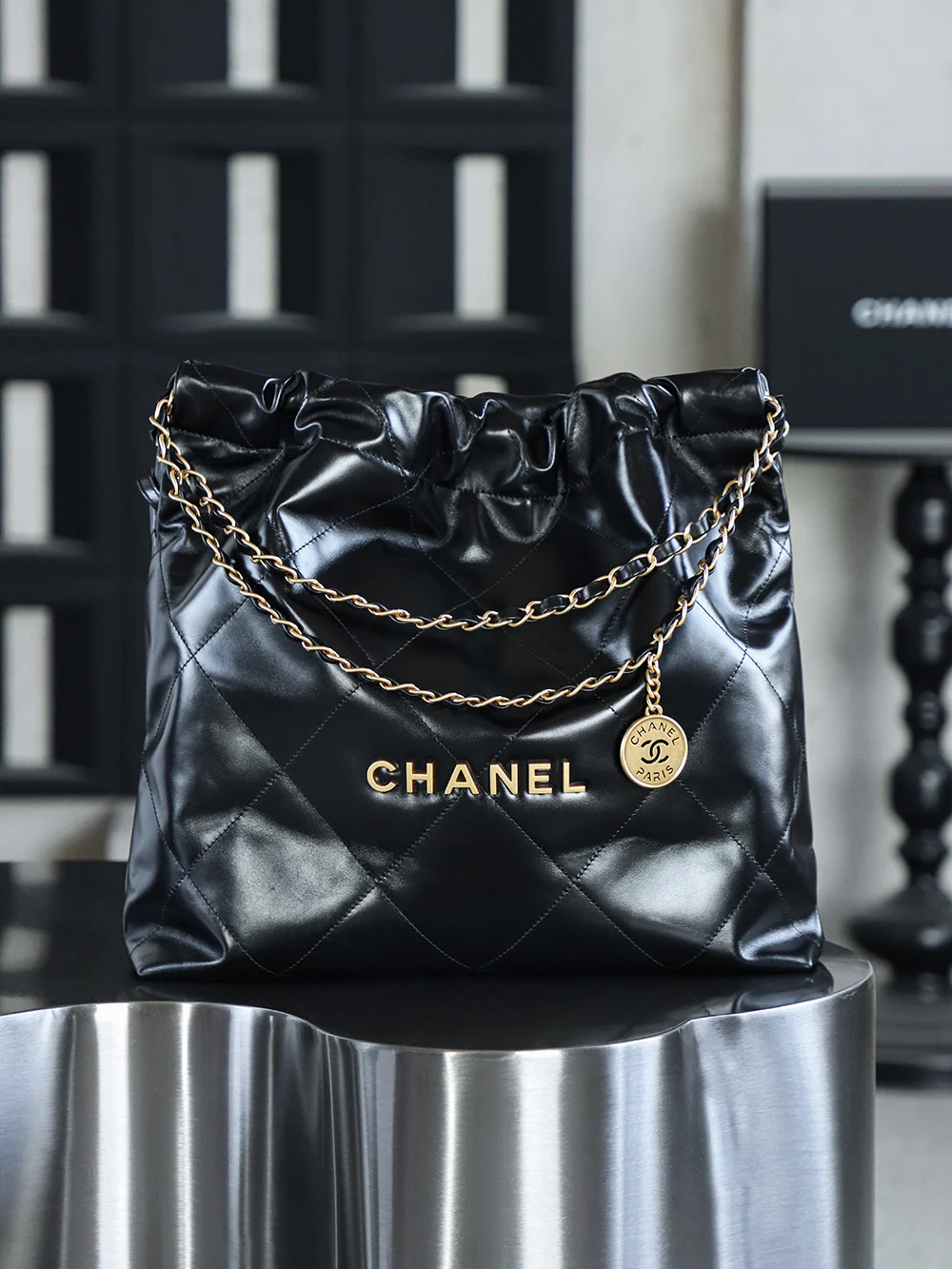 Chanel Small Suede Bag Women s Crossbody Bag Chanel Small Suede Bag Women s Crossbody Bag