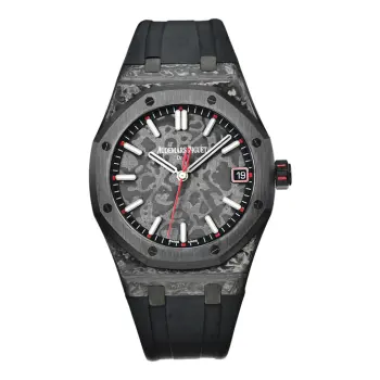 15500 Audemars Piguet Royal Oak Series Men s Mechanical Watch Replica Audemars Piguet Mens Watches