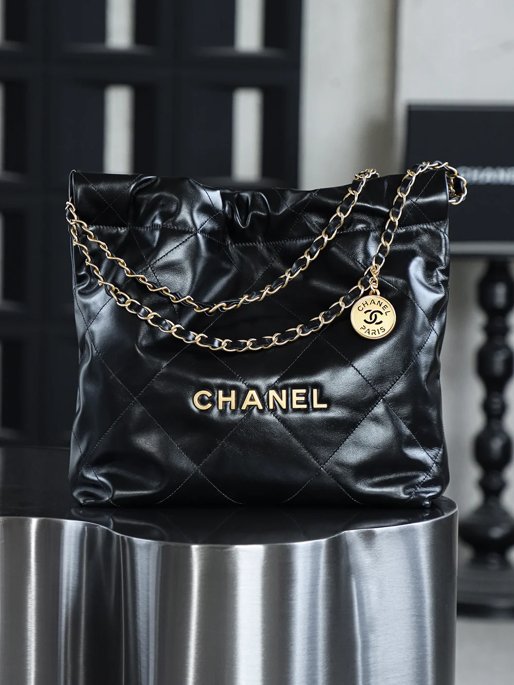 Chanel Small Suede Bag Women s Crossbody Bag Chanel Small Suede Bag Women s Crossbody Bag