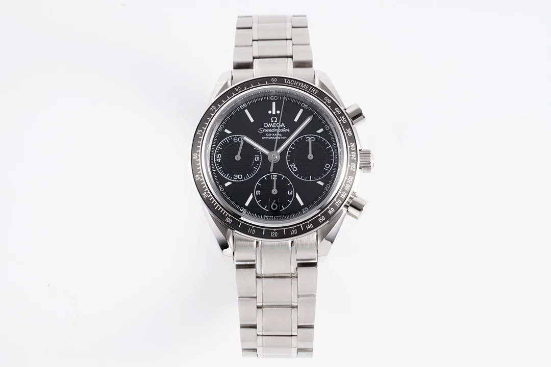 OMEGA KV6 Super Dominator Series Multifunction Chronograph Watch Men s Mechanical Watch OMEGA KV6 Super Dominator Series Multifunction Chronograph Watch Men s Mechanical Watch