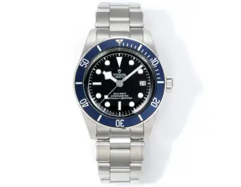 R28 Bay Series Watch Men s Mechanical Watch Replica TUDOR Mens Watches