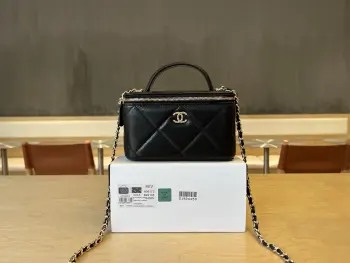 A96173 Large Diamond Pattern Clutch Bag Women s Crossbody Bag Replica Chanel womens bags