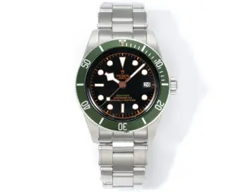 R28 Biwan Series Watch Men s Mechanical Watch Replica TUDOR Mens Watches