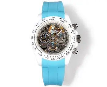 Daytona series watch men s mechanical watch Replica ROLEX Mens Watches