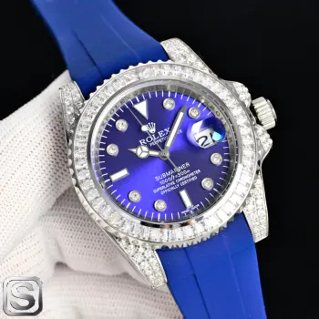 X43 Daytona Skeleton Series Watch Men s Mechanical Watch Replica ROLEX Mens Watches