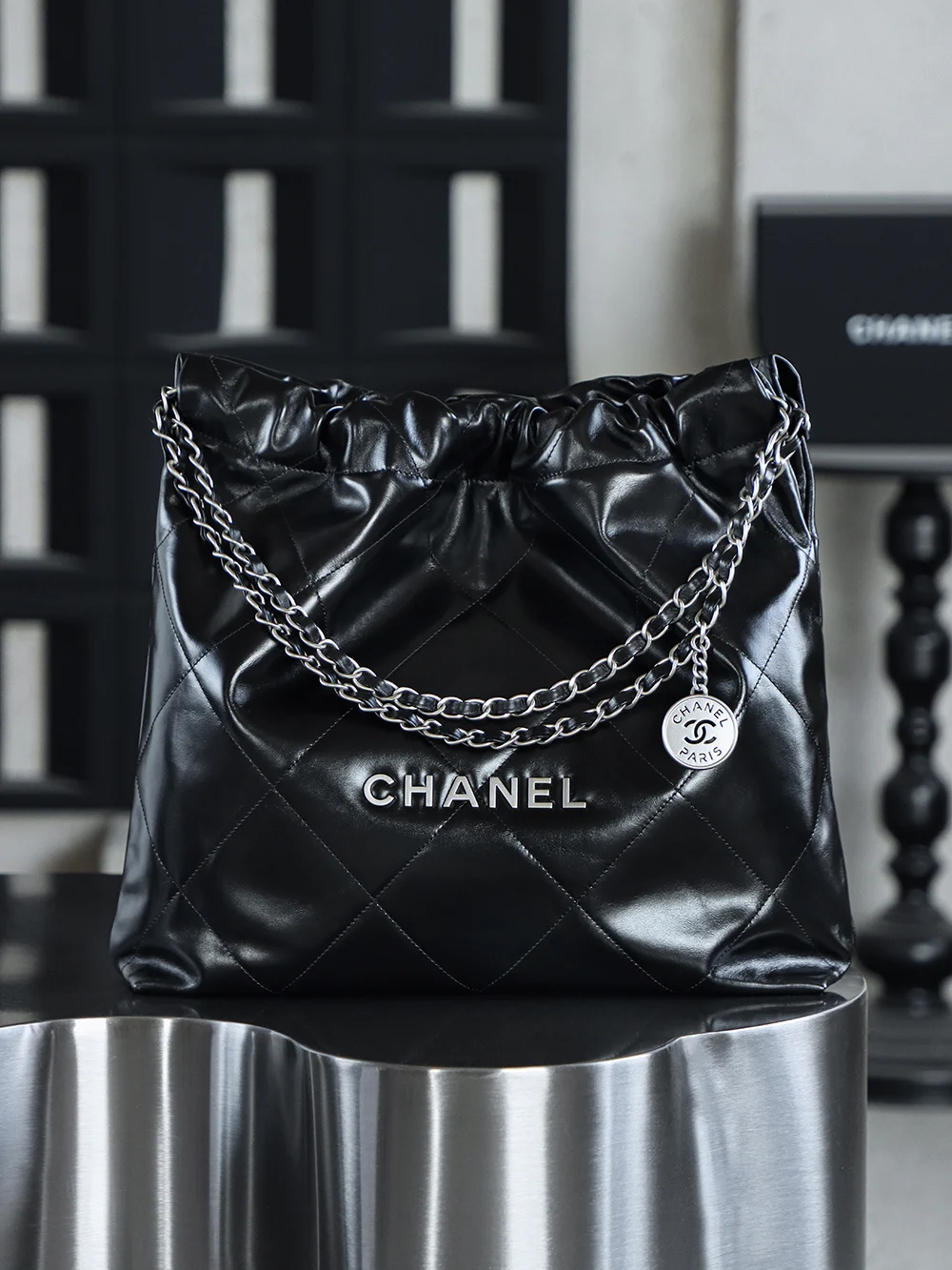 Chanel Small Suede Bag Women s Crossbody Bag Chanel Small Suede Bag Women s Crossbody Bag