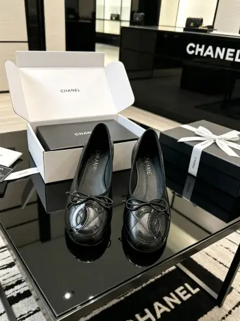 Black and White Kangpeng Shoes Women s Casual Shoes Replica Chanel Womens Casual and Sneakers