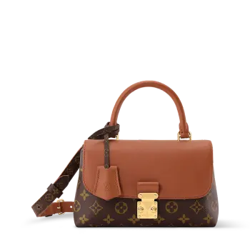 M28288 Imported Diamond Fabric Handbag Women s Crossbody Bag Replica Louis Vuitton womens bags
