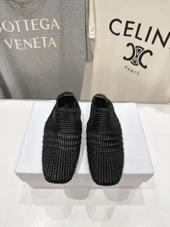 网络失败: Unknown SSL protocol error in connection to translate.jayogo.com:443  Replica Celine Womens Loafers and Dress Shoes