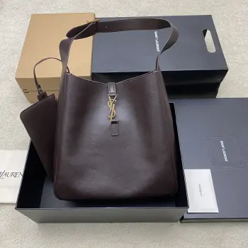 850545 New upgraded version with small bag underarm bag women s crossbody bag Replica SAINT LAURENT womens bags