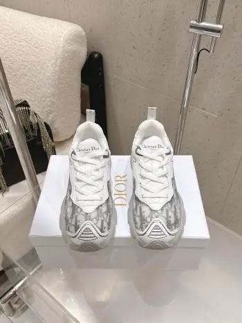 Spring and summer latest sports casual shoes women s casual shoes Replica Dior Womens Casual and Sneakers