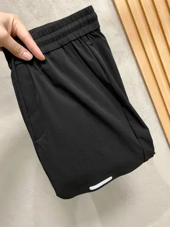 2026 New Casual Pants Replica Louis Vuitton Pants and Trousers