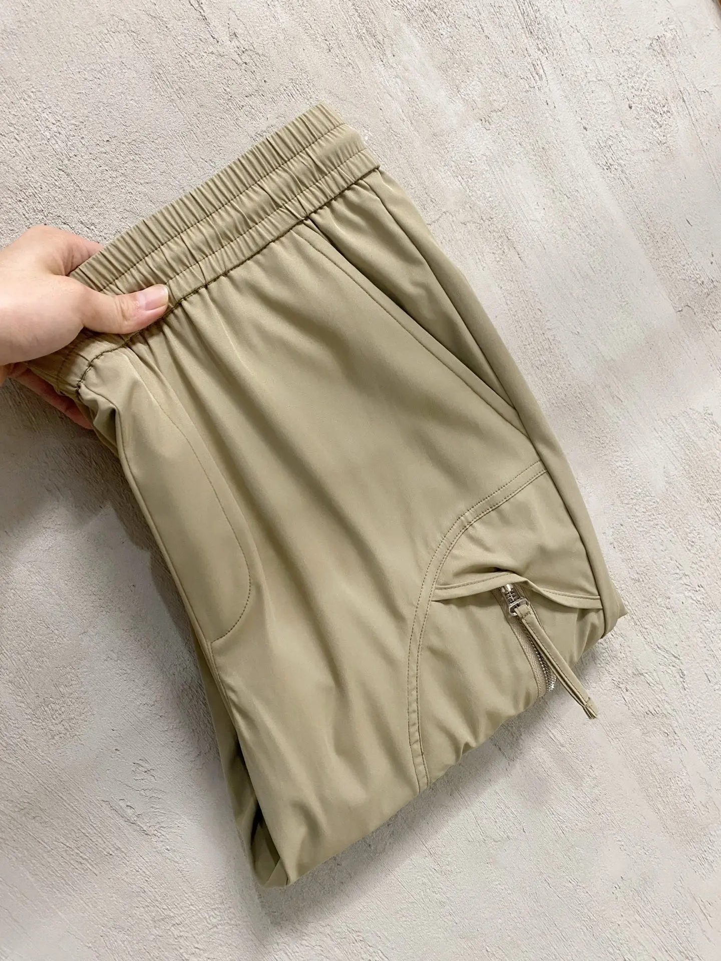 Louis Vuitton New Casual Pants Louis Vuitton New Casual Pants