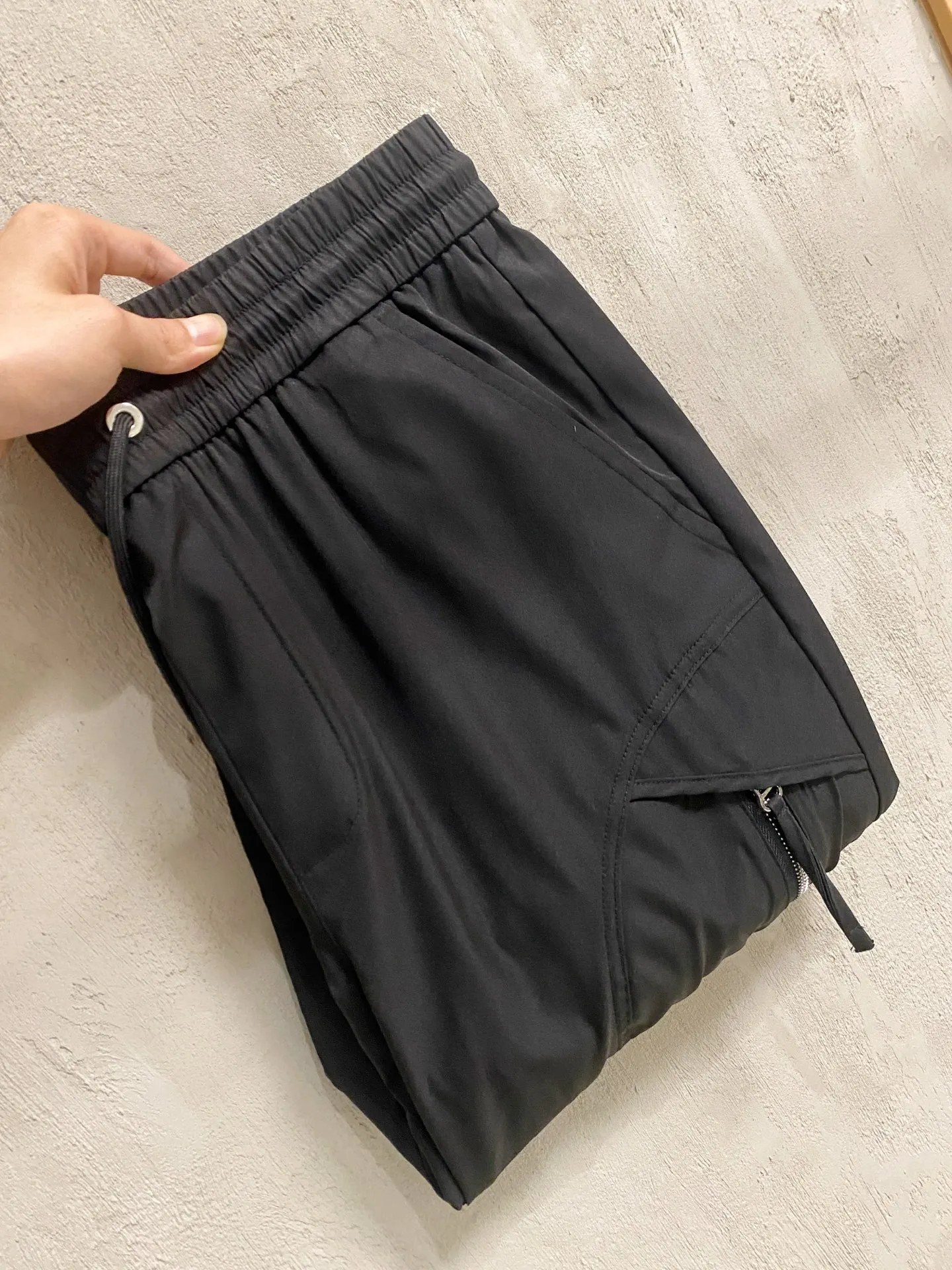 Louis Vuitton New casual pants Louis Vuitton New casual pants