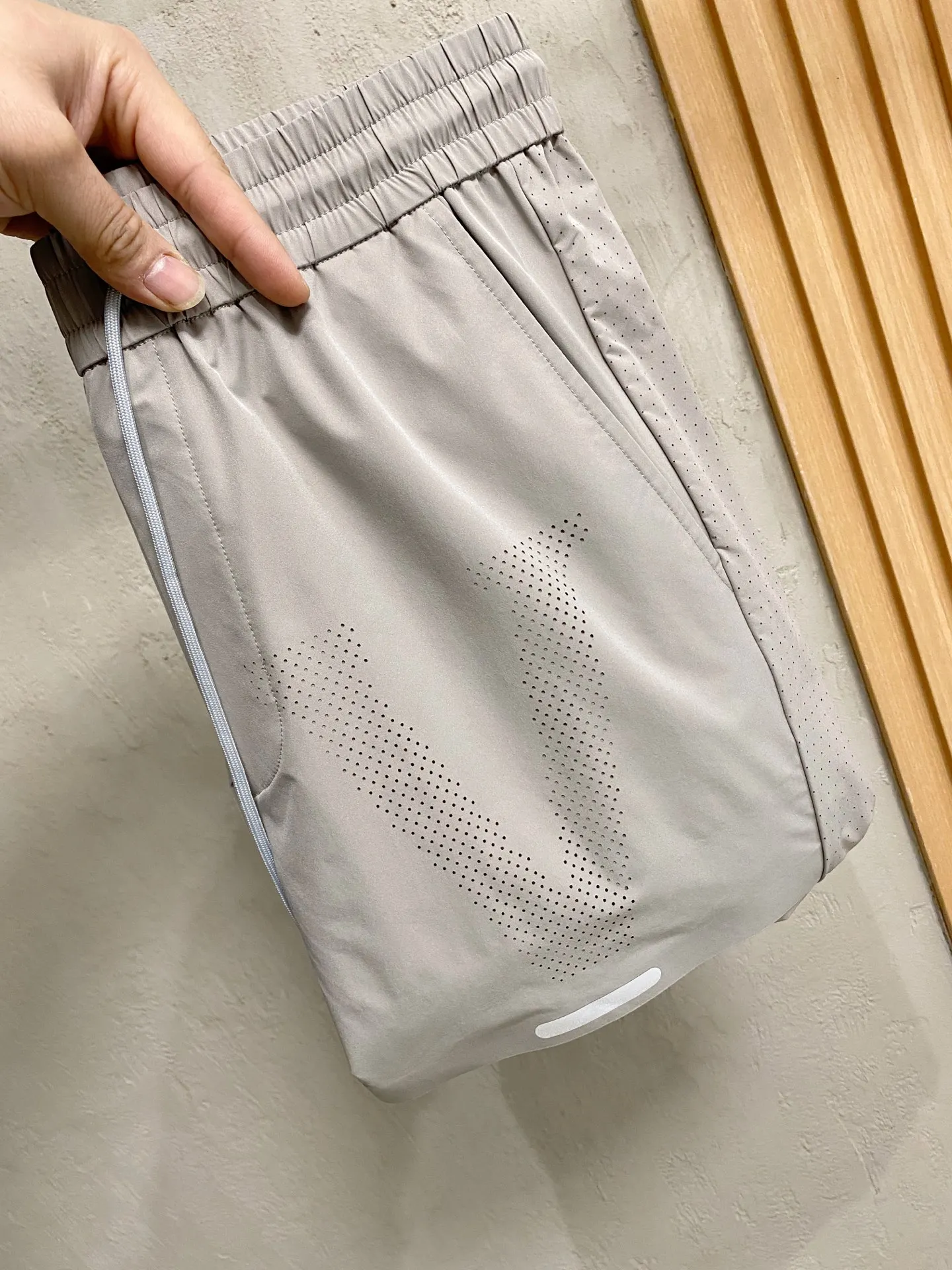 Louis Vuitton 2026 New Casual Pants Louis Vuitton 2026 New Casual Pants