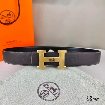 Classic men s belt Replica Hermes Mens Belts