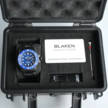 KV6 New Custom SUBmariner Series Watch Men s Mechanical Watch Replica ROLEX Mens Watches