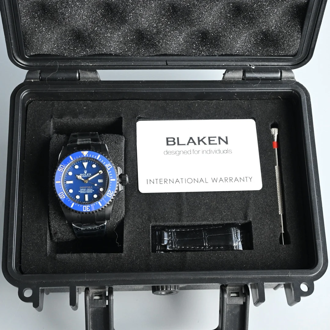 ROLEX KV6 New Custom SUBmariner Series Watch Men s Mechanical Watch ROLEX KV6 New Custom SUBmariner Series Watch Men s Mechanical Watch