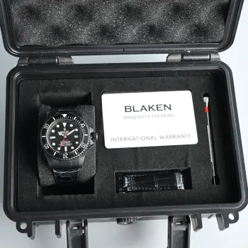 KV6 New Custom SUBmariner Series Watch Men s Mechanical Watch Replica ROLEX Mens Watches