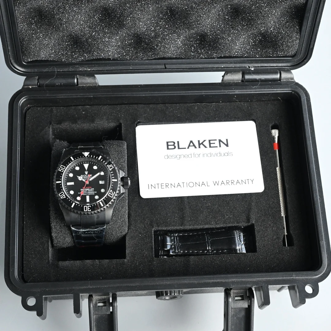 ROLEX KV6 New Custom SUBmariner Series Watch Men s Mechanical Watch ROLEX KV6 New Custom SUBmariner Series Watch Men s Mechanical Watch