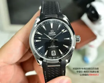 3135 movement Rolex SEA-Dweller series men s mechanical watch Replica ROLEX Mens Watches