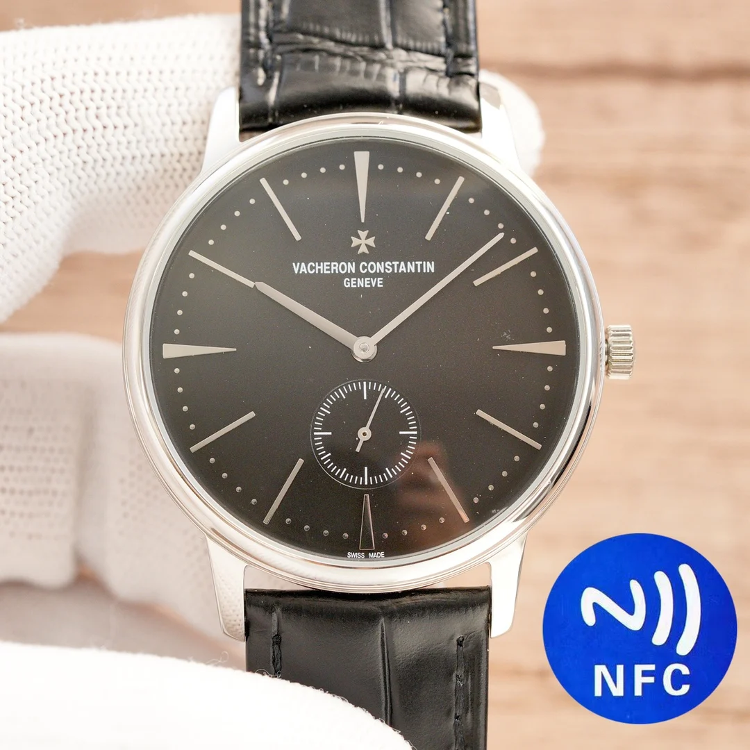 ROLEX 3135 movement new custom SUBmariner series watch men s mechanical watch ROLEX 3135 movement new custom SUBmariner series watch men s mechanical watch