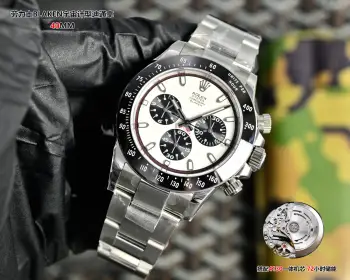 2836 movement Rolex SEA-Dweller series watch men s mechanical watch Replica ROLEX Mens Watches