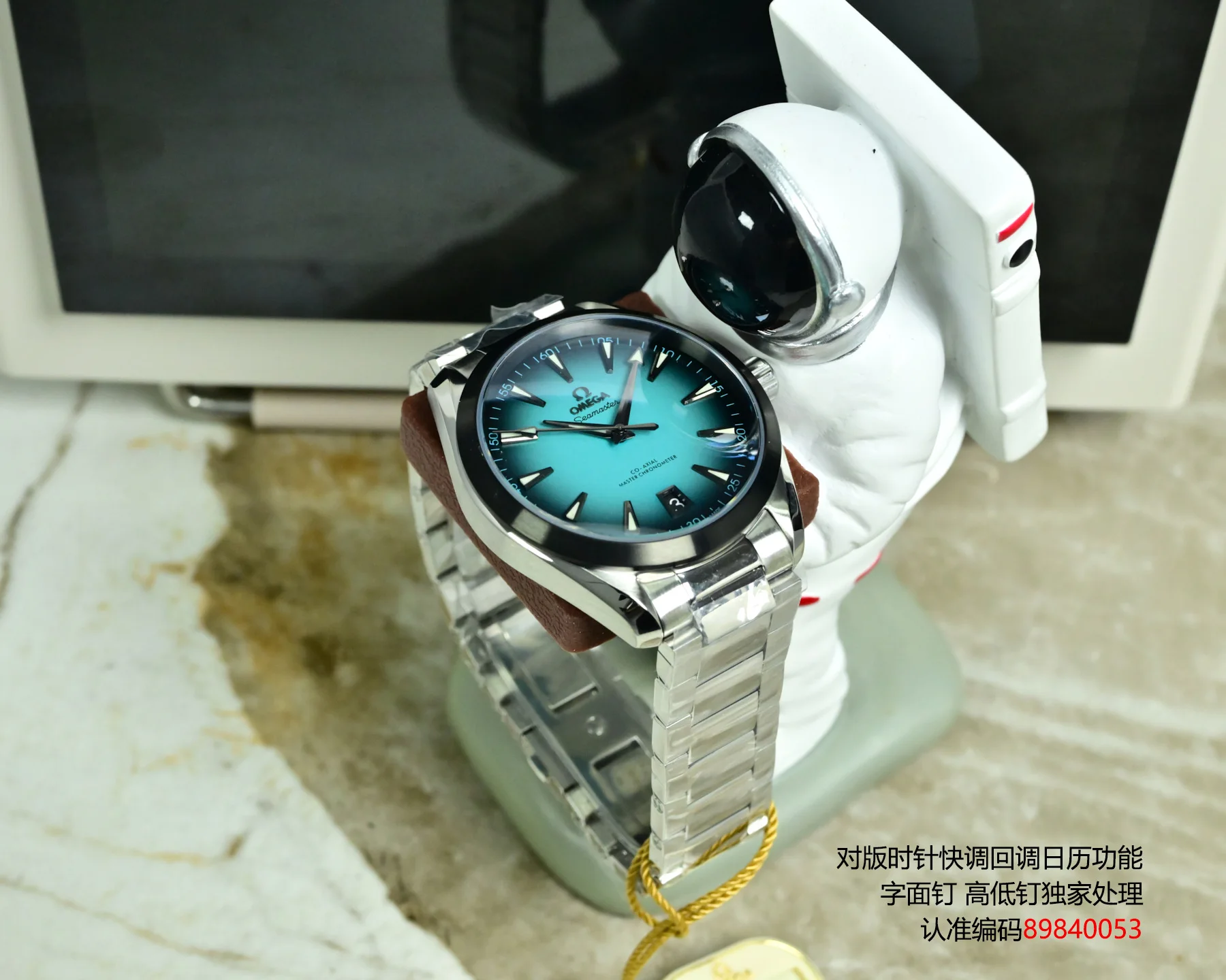 ROLEX 3135 movement Rolex luxury Datejust full diamond series men s mechanical watch