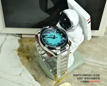 3135 movement Rolex luxury Datejust full diamond series men s mechanical watch Replica ROLEX Mens Watches