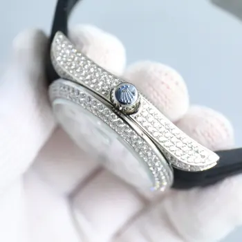 3135 movement Rolex SEA-Dweller series men s mechanical watch Replica ROLEX Mens Watches