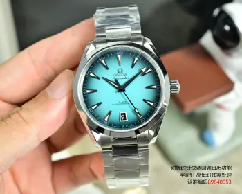 3135 movement Rolex SEA-Dweller series men s mechanical watch Replica ROLEX Mens Watches