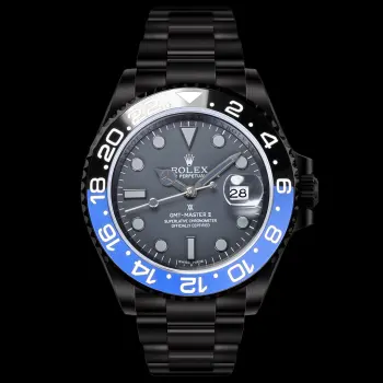 2836 movement Rolex SEA-Dweller series watch men s mechanical watch Replica ROLEX Mens Watches