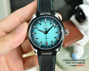 3135 movement Rolex SEA-Dweller series men s mechanical watch Replica ROLEX Mens Watches