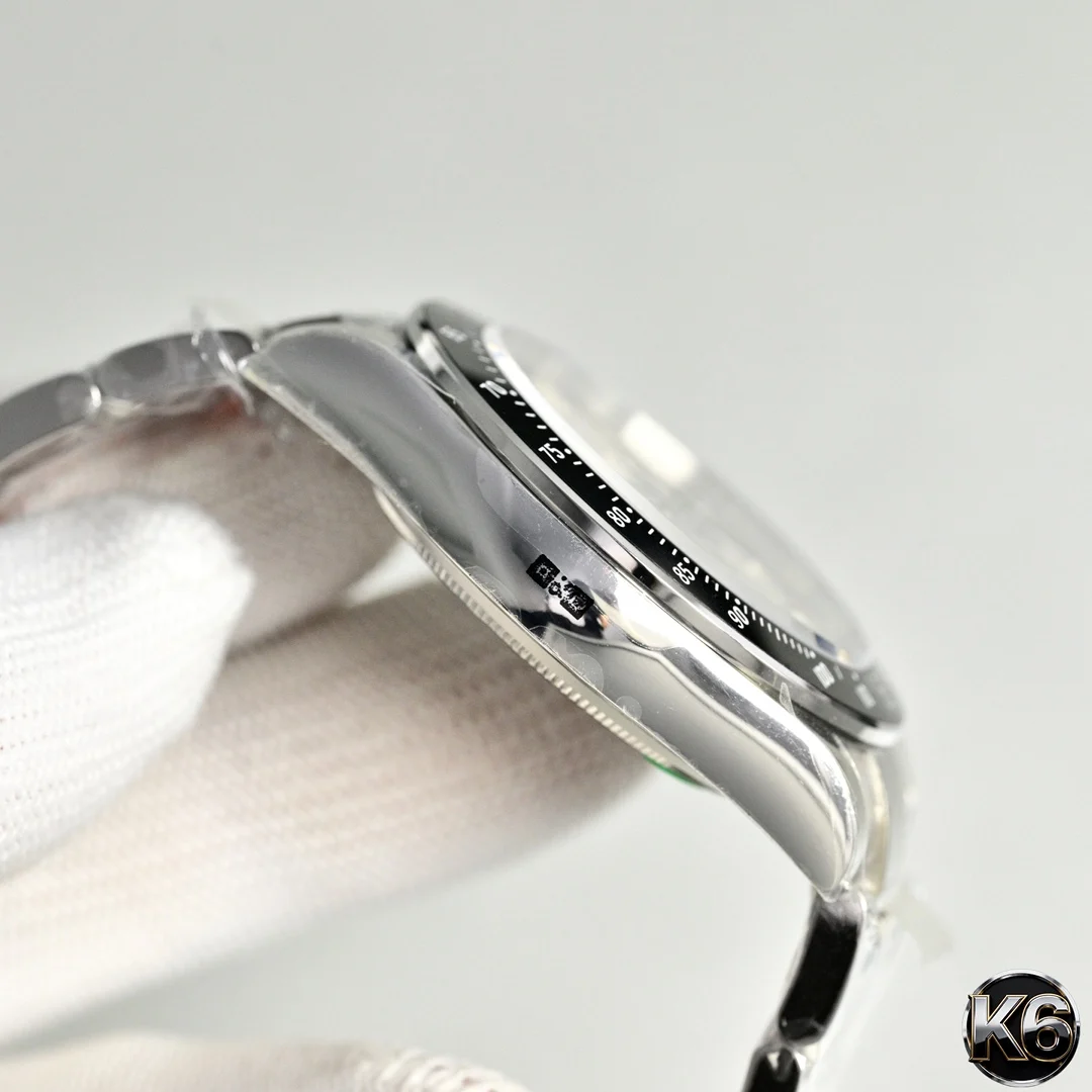 ROLEX 3135 movement Rolex SEA-Dweller series men s mechanical watch