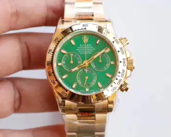 3135 movement new custom SUBmariner series watch men s mechanical watch Replica ROLEX Mens Watches