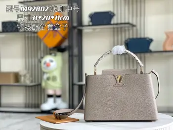 N92802 Python Gold Buckle Mini Handbag Women s Crossbody Bag Replica Louis Vuitton womens bags