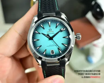 3135 movement Rolex SEA-Dweller series men s mechanical watch Replica ROLEX Mens Watches